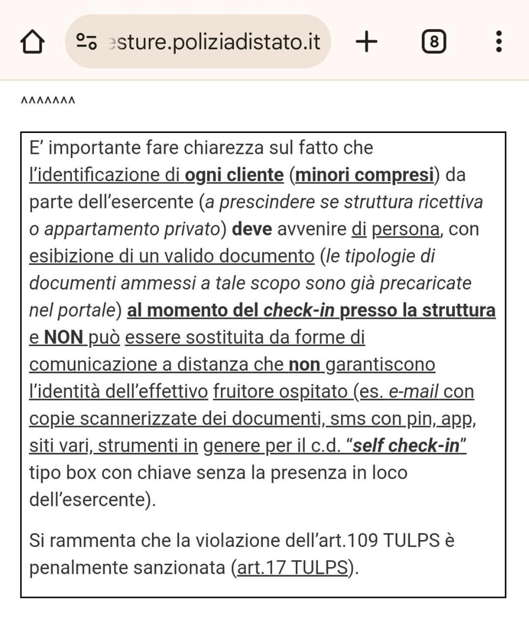 Via Agucchi & Via Emilia Apartments Bologna Kültér fotó